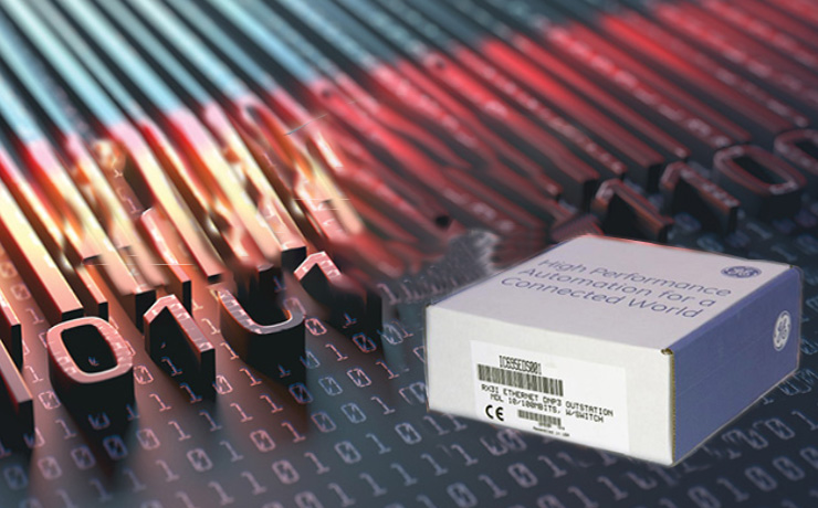 Confirmation of Part/Serial/Date Numbers & Codes